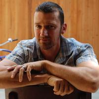 Отзыв от Константин - DTV виза