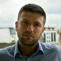 Отзыв от Александр - виза ДТВ